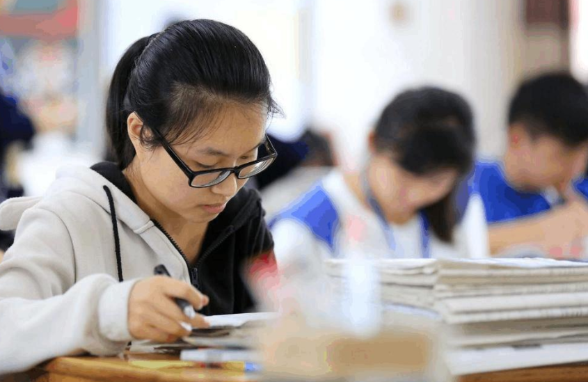 山东将迎来8.7亿筹建新校区，选址在一“小县城”，占地达650亩