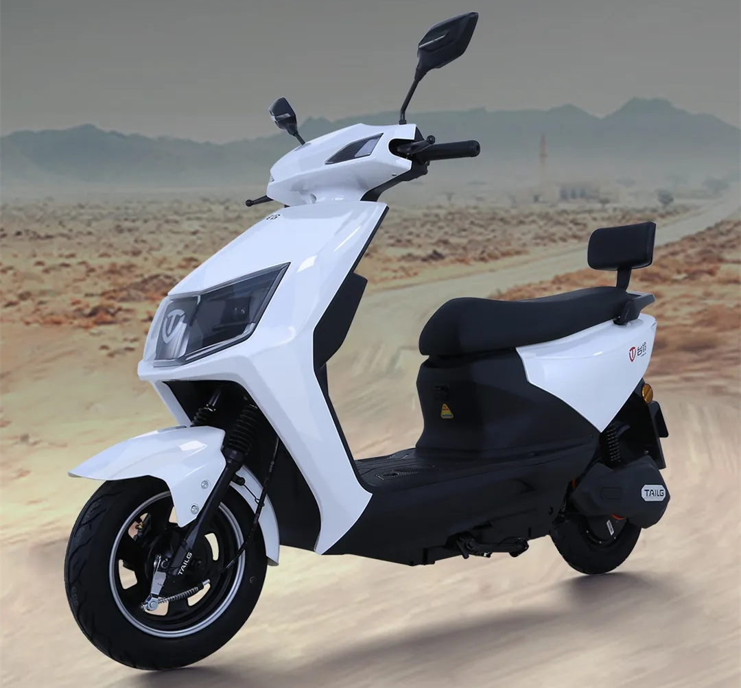 7ded8318ec47421ca864b680f61af458?from=pc