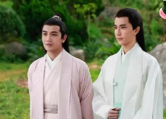 三生三世：选狐帝不要折颜，狐后婚后的生活验证了她的眼光