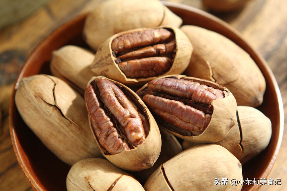 大年初七是所有人生日，记得摆4种“长寿果”做6事，寓意多福多寿