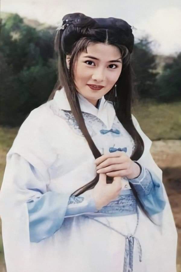 重温《天地英豪》，都2022年了，还能蹲到结局吗？