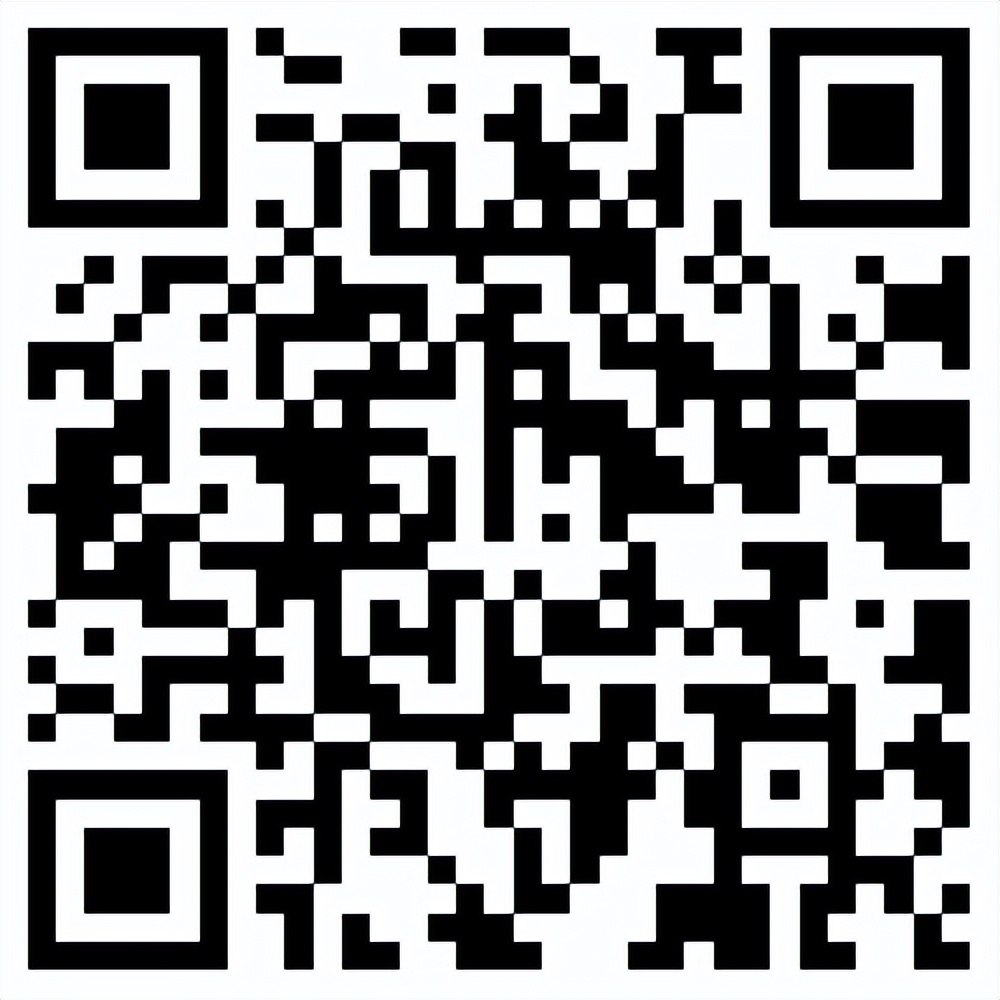 权威发布！西安交通大学2022年本科招生章程！