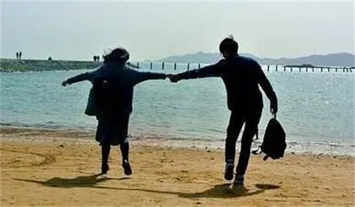 一桩上门女婿外遇引发的伦理悲剧，1986年湖南6·12灭门案纪实