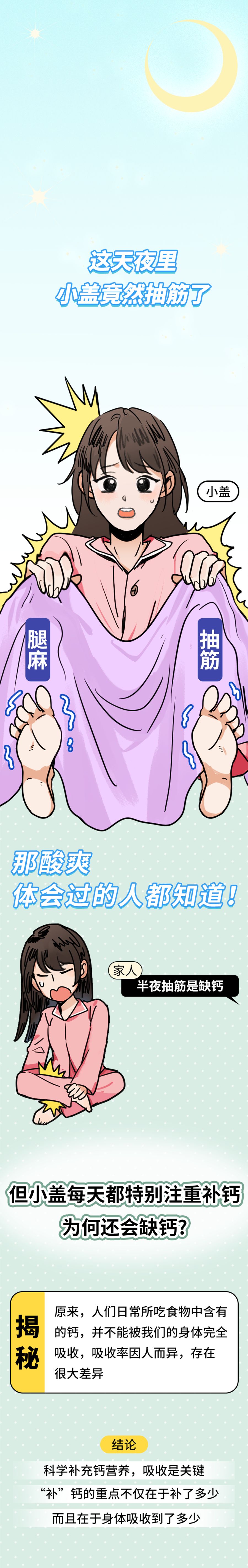 尚赫：优质骨胶原 带你乐享健康态