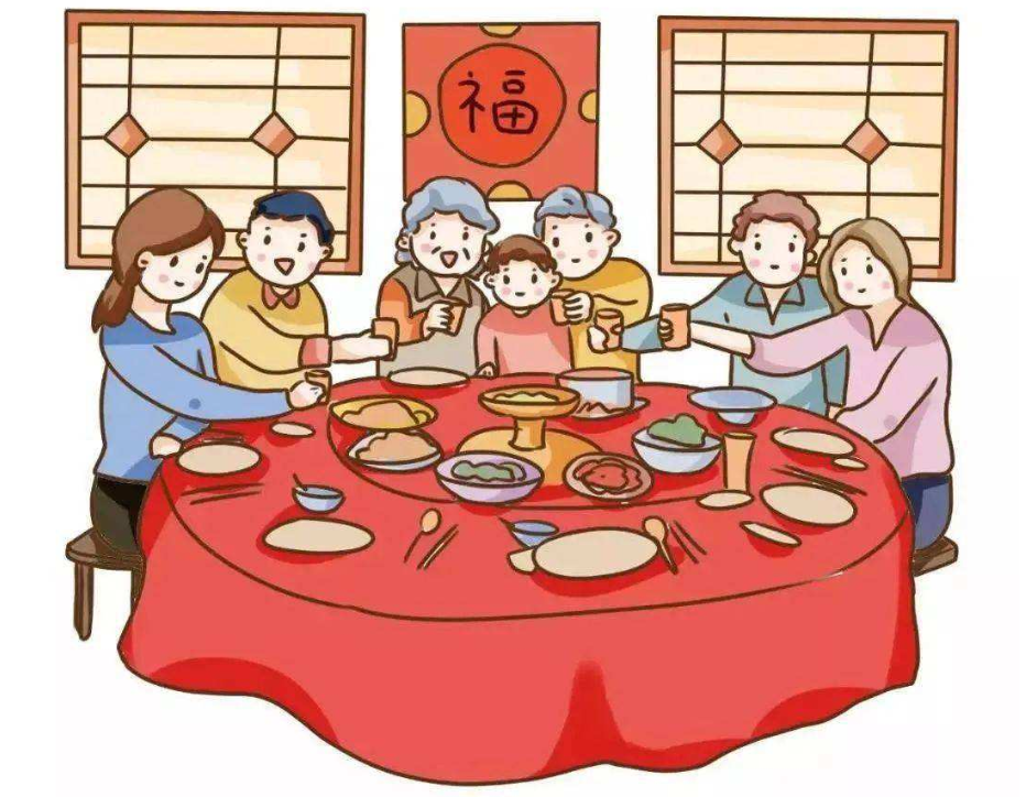 2022“春节酒”怎么选？这5款好喝不上头，行家：100%纯粮食酒