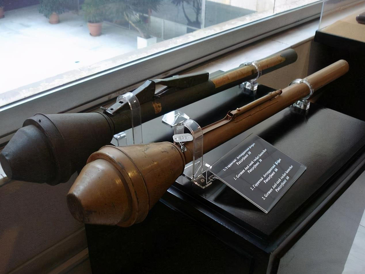 �̵��ս���ߵ¾���Ͷ�������װ������е���̶Ⱥܸ�