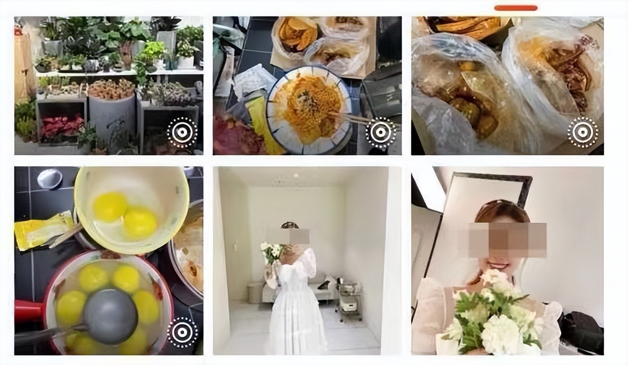 大学“励志奖学金”，到底该给哪些学生，有没有相关规定？