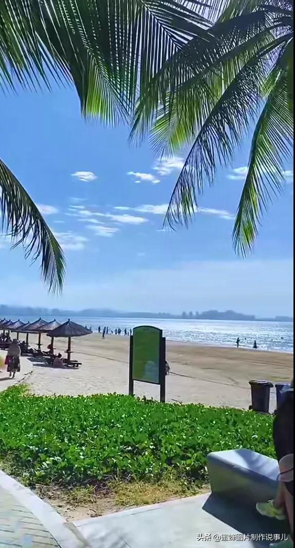 壁纸美图,自然美景如诗如画