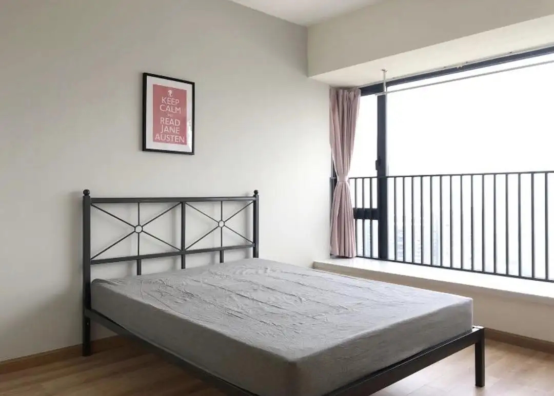 租房需要注意什么？毕业生对其不了解，早点了解有好处