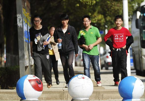 双一流名单公布，江西2所“种子选手”或落选，南昌大学挽回颜面