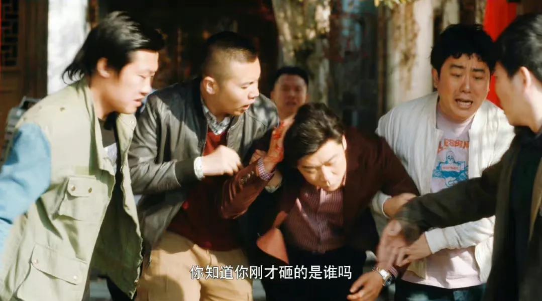 开播2集热度全国第一，我断言，赵丽颖这部现实剧一定能火遍全国