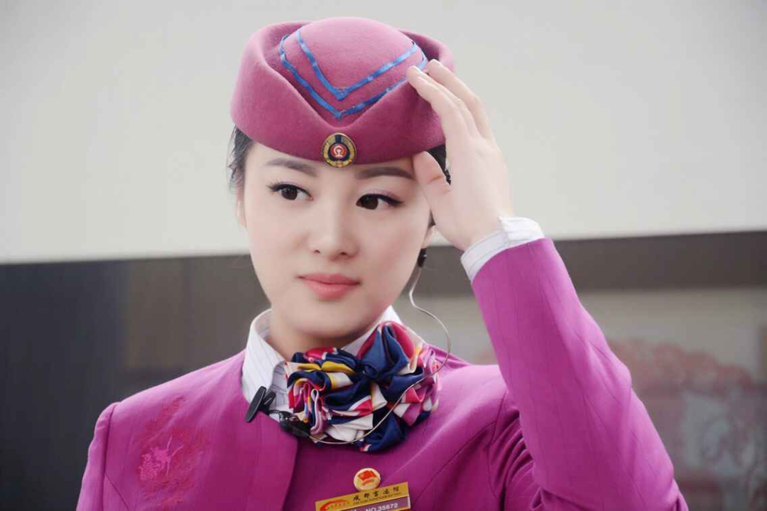 中职名校丨超有魅力的成都市现代职业技术学校，看完一整个爱住