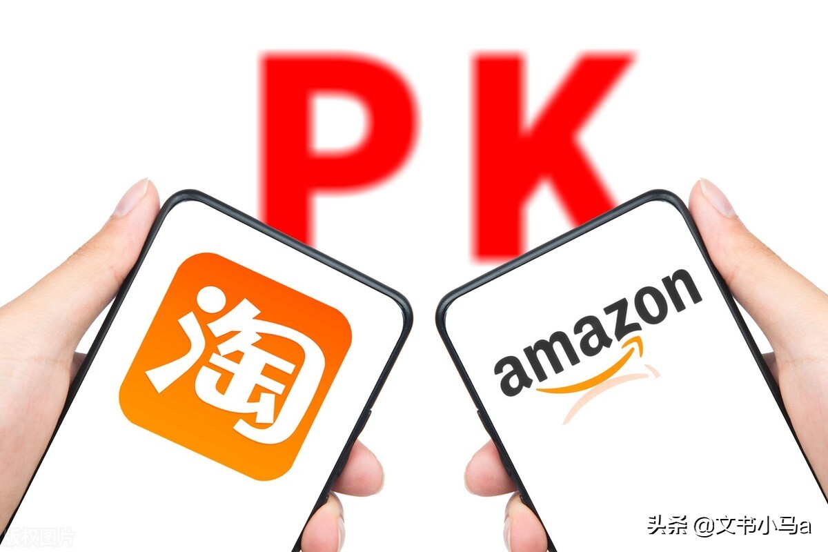 军人退伍能做什么,军人退伍能做什么工作