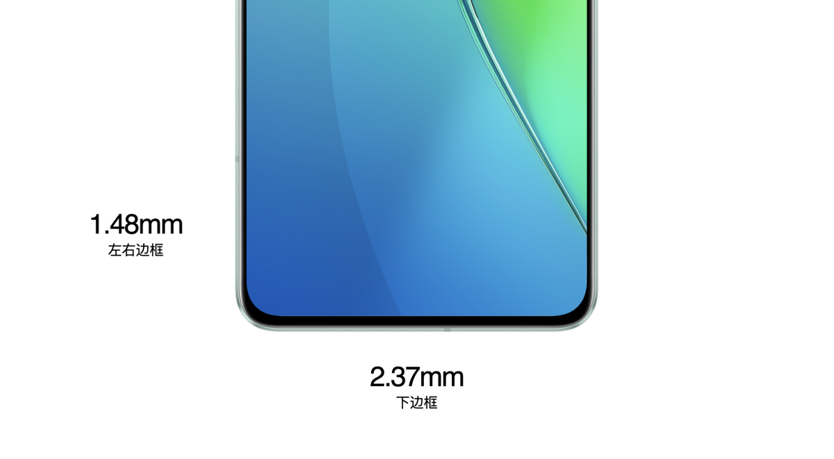 搭载自研影像NPU芯片，OPPO Reno8系列提升人像视频新高度