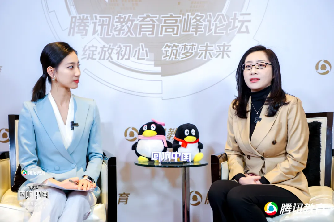 以品质亮剑！乐博乐博荣获“2021年度影响力素质教育品牌”