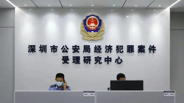 15岁少年命丧深圳街头，尸体“失踪”10年，3名行凶者至今在逃