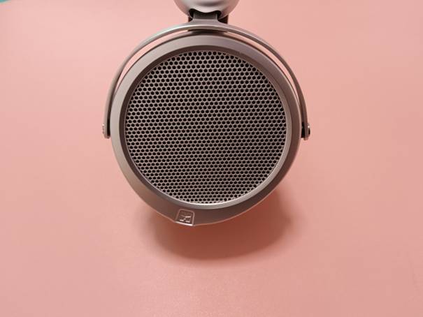 ​产品不断升级，只为呈现完美品质-HIFIMAN DEVA PRO 耳机试用