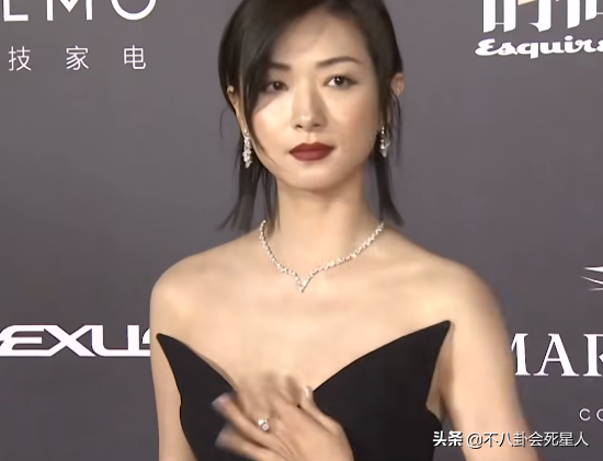 不可抗力事件,不可抗力事件一般是指