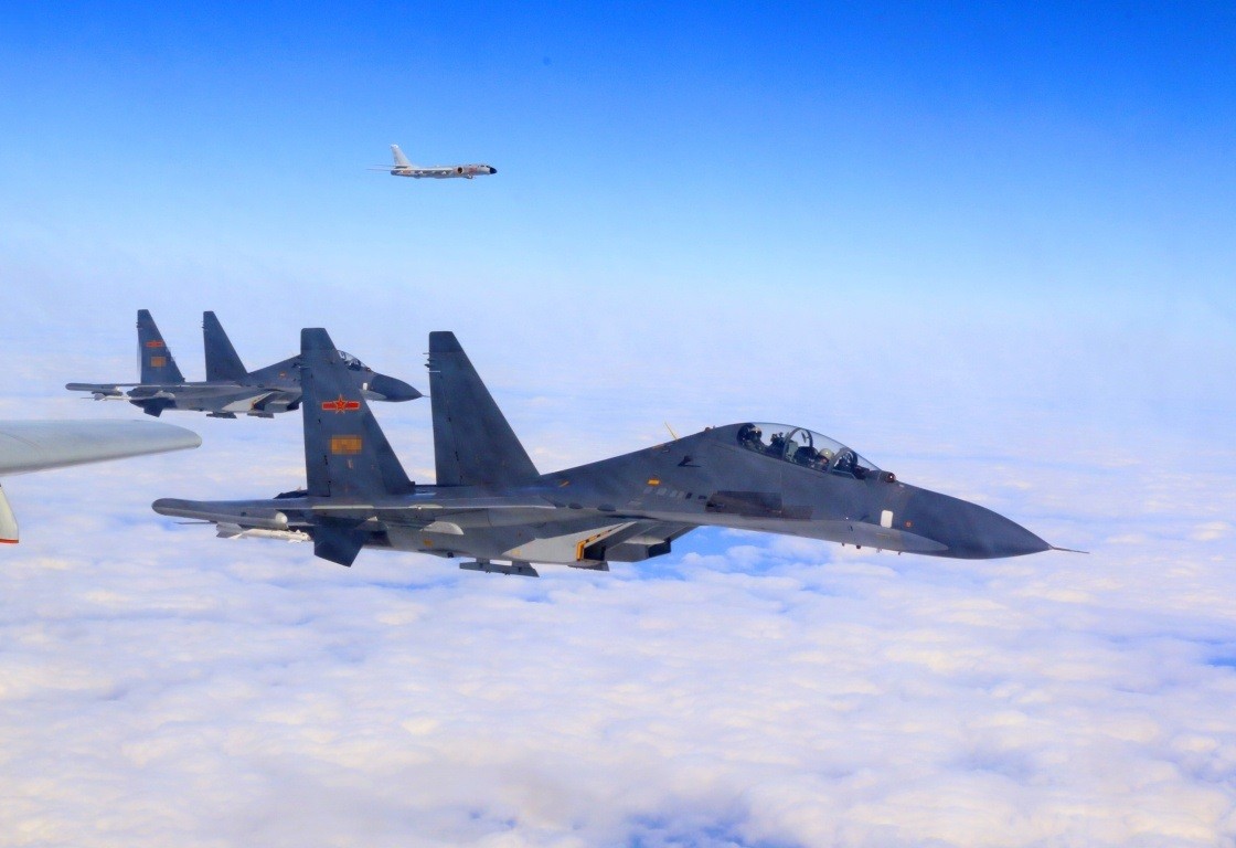 ʧļ16ʯΪ6KݻպӲû