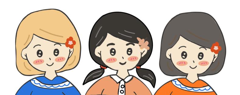 臨安衣錦小學(xué)“民間高手”開課啦(圖1) 臨安衣錦小學(xué)“民間高手”開課啦(圖1)