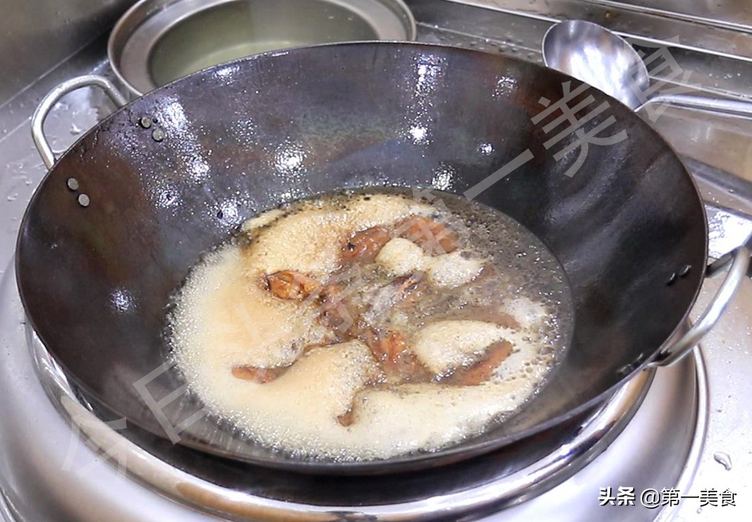 春節家常菜譜,春節家常菜譜大全及做法