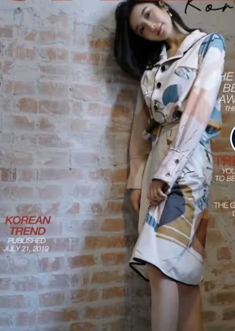 清华校花彭菲茗，高考艺考双料状元，长相也是“倾国倾城”