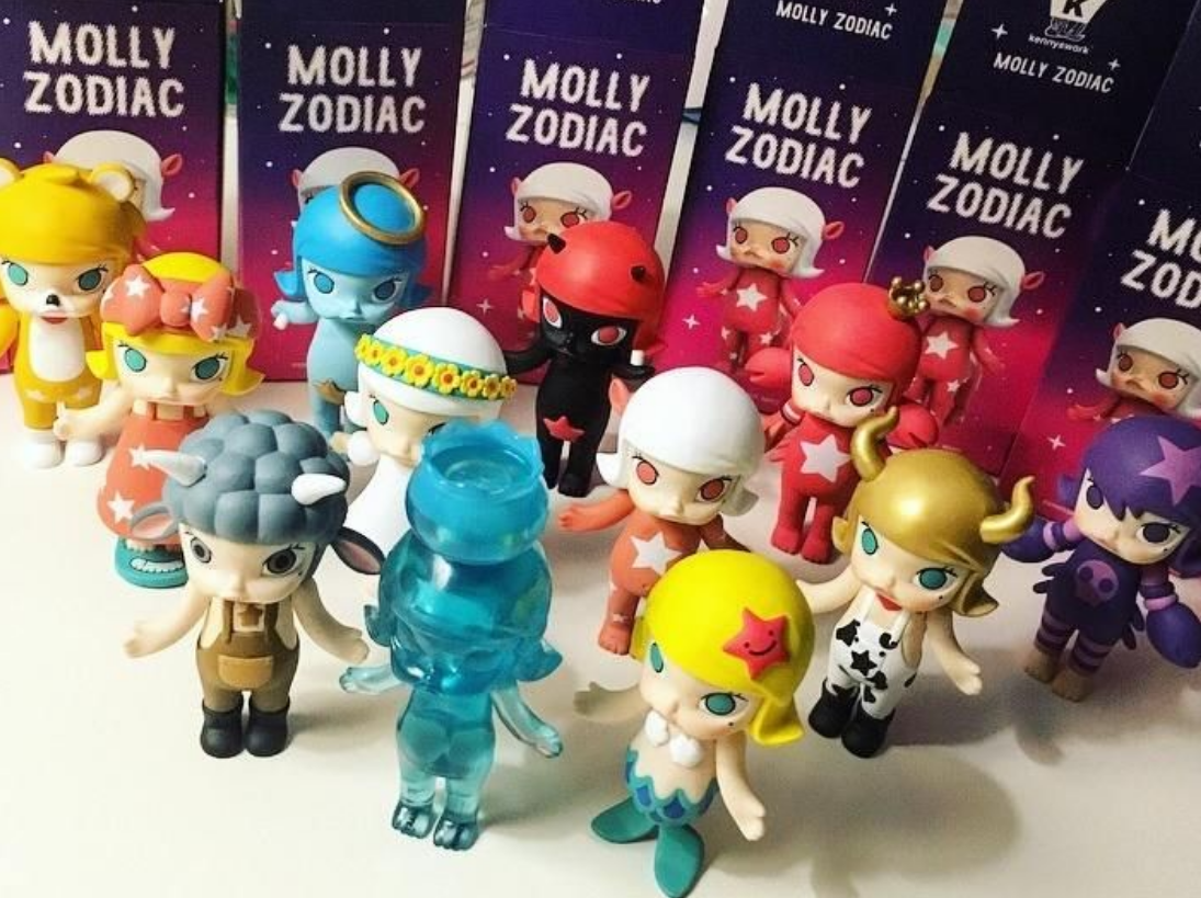 河南85后穷小子，巧用人性弱点3年赚520亿，只因一种新型营销方式