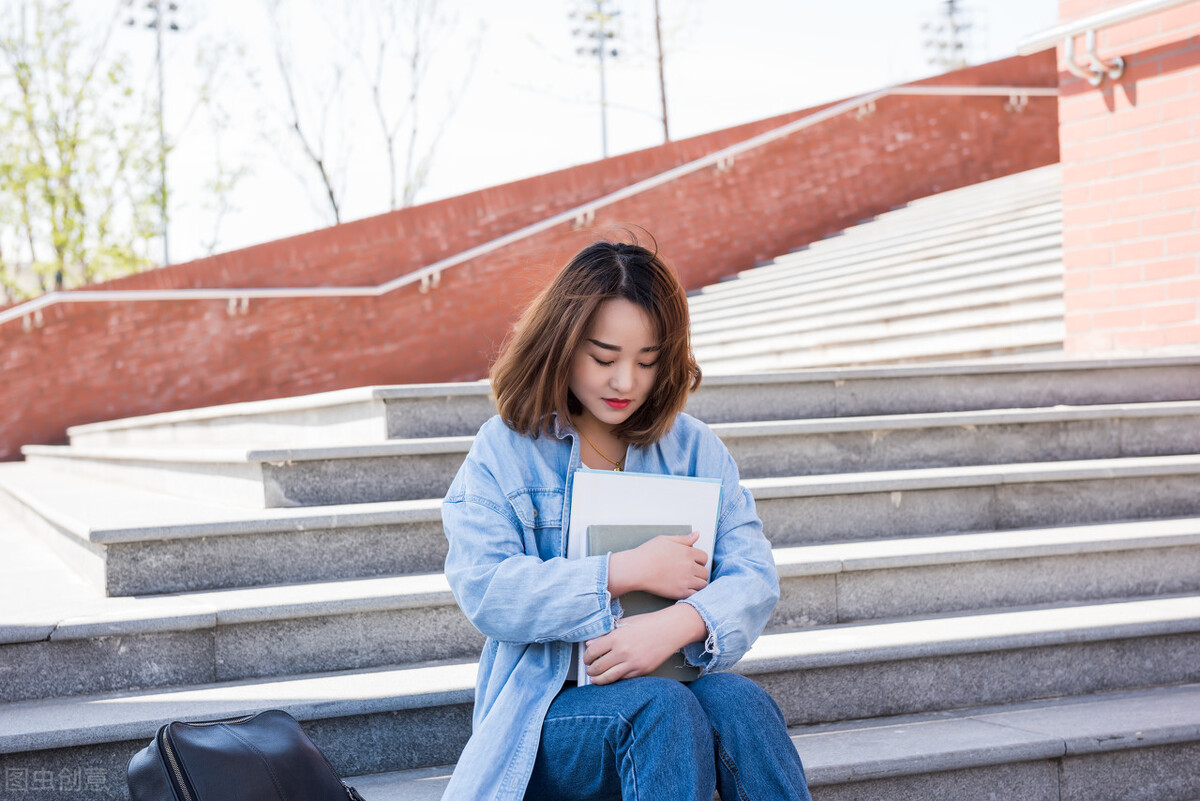 简单说说：什么日语培训班比较好？