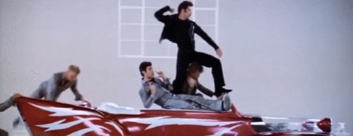 大鹏教育靠谱吗？传授剪辑技巧让新手少走弯路