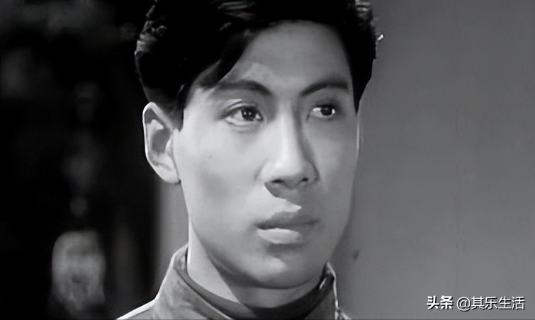 历届中国电视剧飞天奖—优秀男配角（1984-1997）