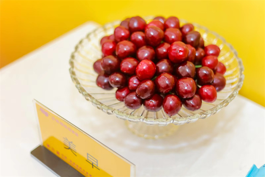 �������й����γ�ӣ����Ӫ������5��18���ڳγ���ӣ�Ҳ�ҵ��������