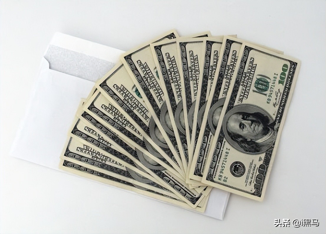 投资人跌下神坛：半年0出手，转行送外卖