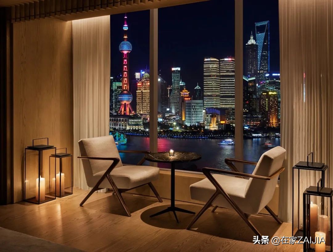 旅店装修,宾馆装修设计效果图