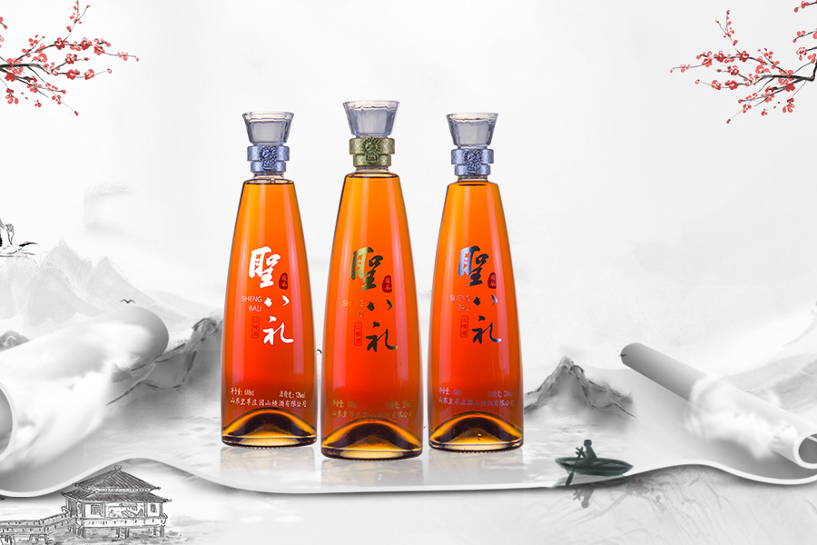 大揭秘 | 不同宴会场合应该喝什么酒？