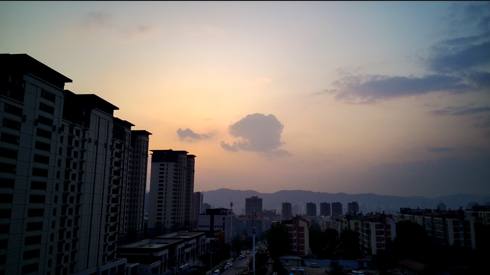 全球首发：飞米无人机，FIMI X8 SE 2022V2航拍轻体验