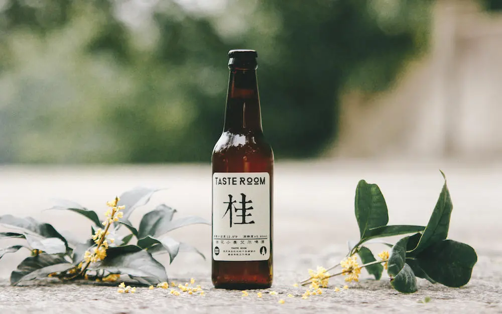 纯甄发布跳跳糖酸奶,ffit8联名小黄人推益生菌蛋白粉… | 一周热闻