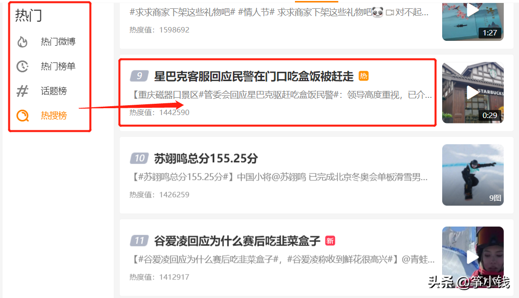 保姆级教程：想让微头条配图变生动？这招必学，建议先收藏再实践