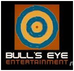 美国主要电影制片公司和发行、投资公司