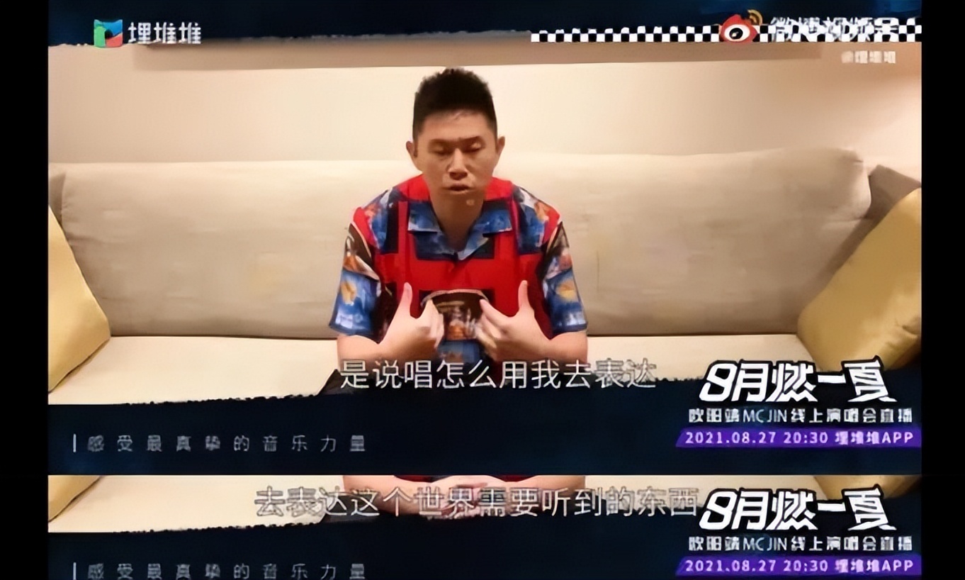 Angelababy又被骂了，这次别怪她