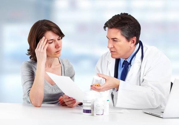 睡眠质量差=白睡？分享几个拯救“垃圾睡眠”的小妙招