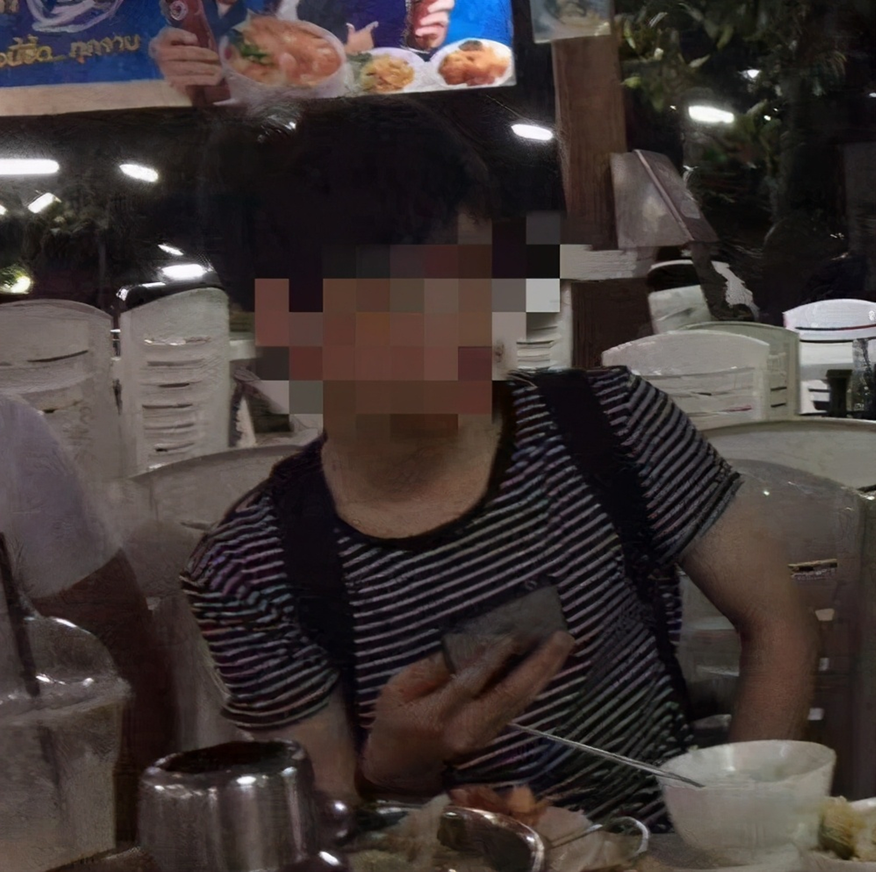 2020年，江苏17岁学生深夜跳河自尽，留下遗书：是老师逼死了我