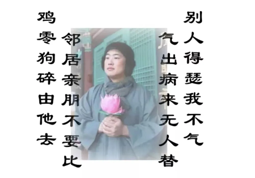 儿科医生：2岁以上儿童出现这3种情况，可能存在生长障碍