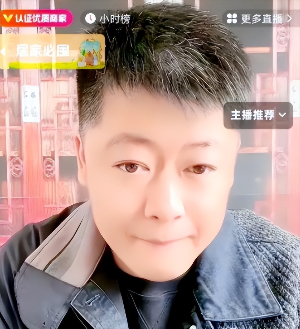 谢永强退出赵家班回家种地，王小蒙赔偿也要走，网友：狮王要易主