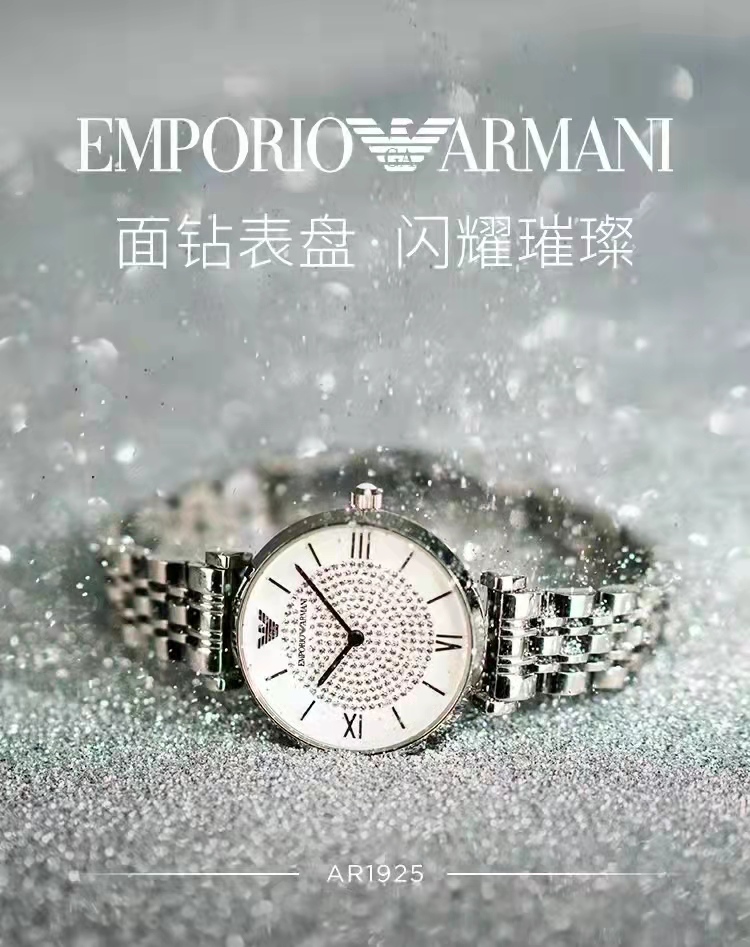 妇女节一般送什么礼物（送女性的礼物）