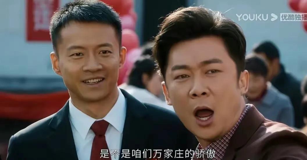 开播2集热度全国第一，我断言，赵丽颖这部现实剧一定能火遍全国