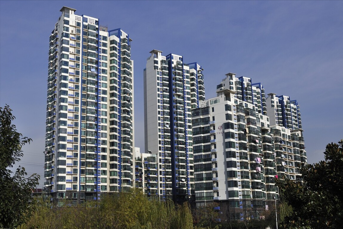 按新建普通商品住房市场价格给补偿，被征收人亏了还是赚了？