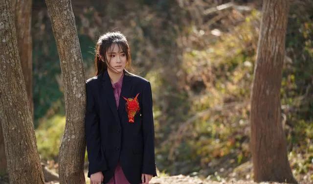 开播2集热度全国第一，我断言，赵丽颖这部现实剧一定能火遍全国