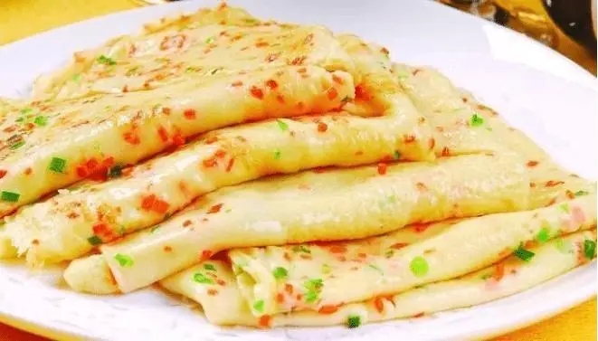 大年初六“送穷神”，牢记“摆3果做4事”，送穷纳福，财源滚滚