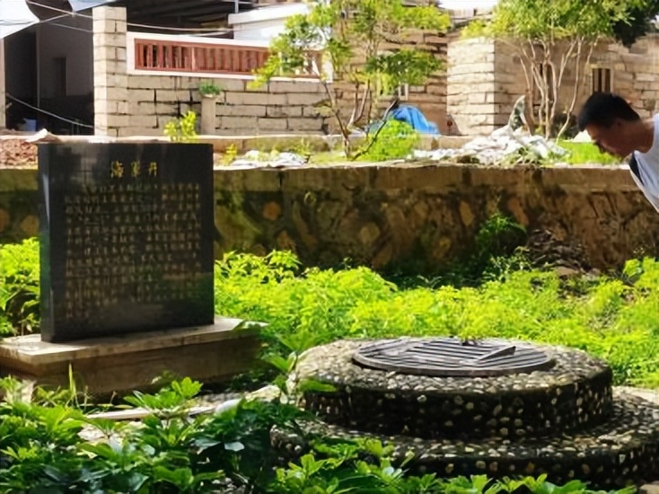 ����֮Դ��--����Լ��̫��ȭ���䣬�����л����㴫ͳ�Ļ�