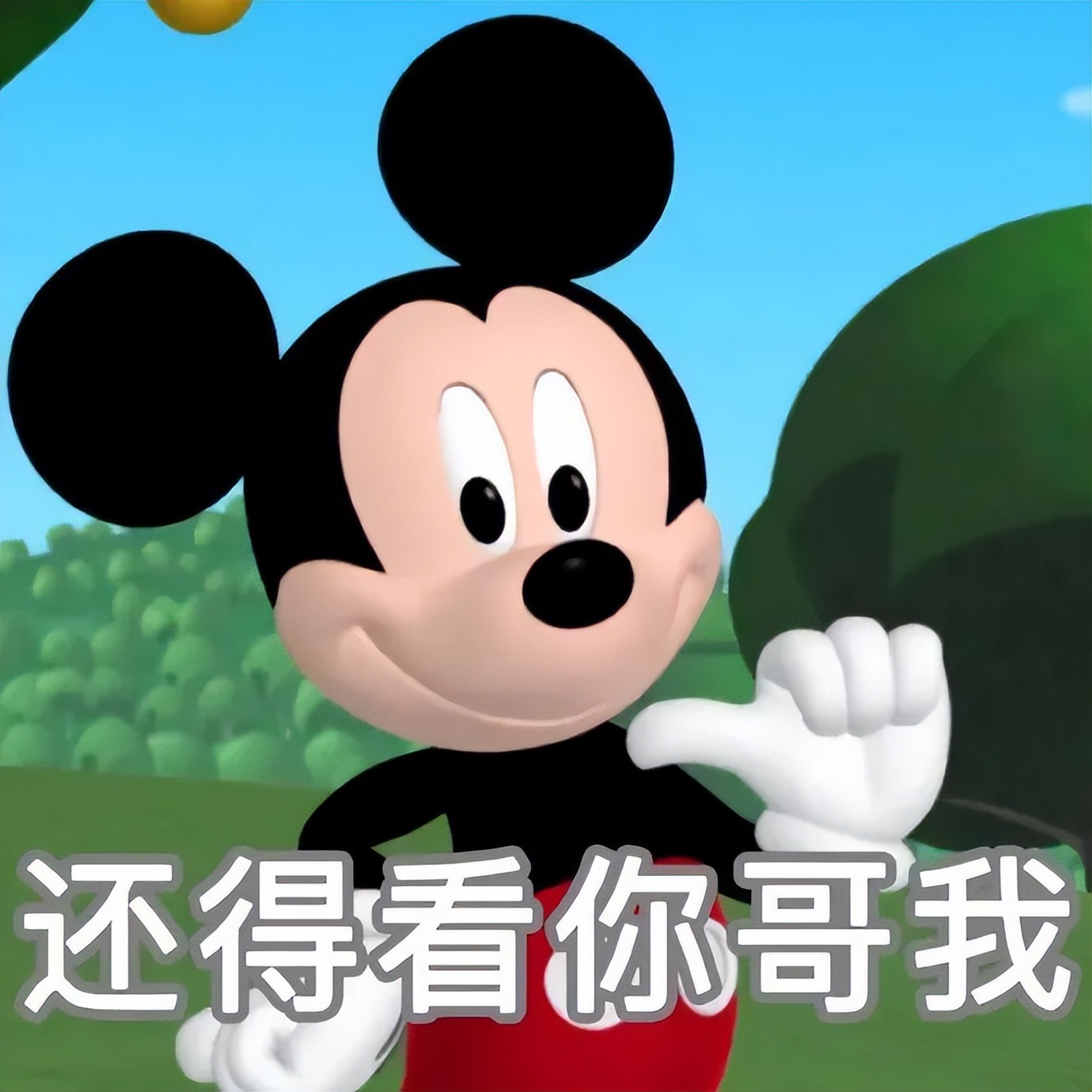 微信又更新啦！这次有两大重磅级功能